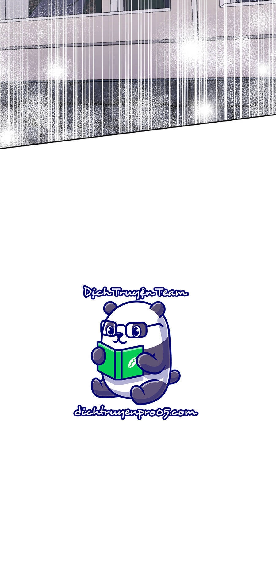 Tôi Đã Nhận Nuôi Nam Chính Chapter 51 - 67