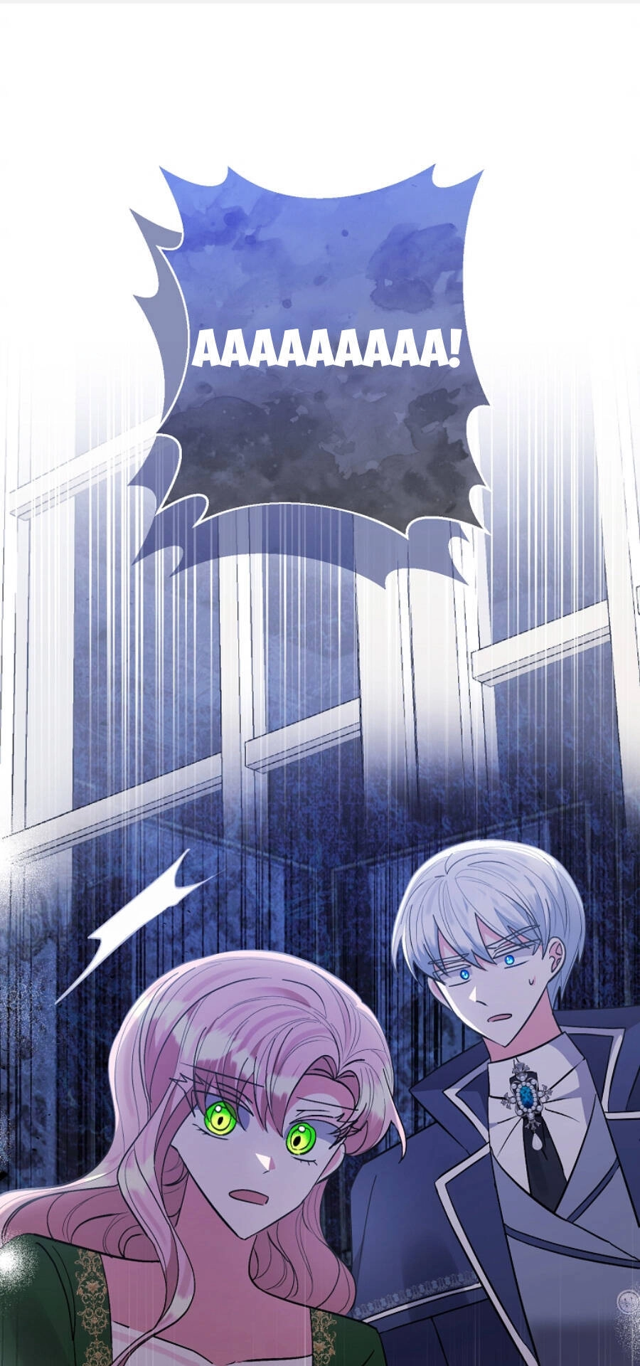 Tôi Đã Nhận Nuôi Nam Chính Chapter 52 - 1