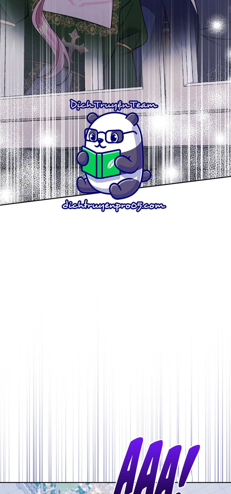 Tôi Đã Nhận Nuôi Nam Chính Chapter 52 - 2