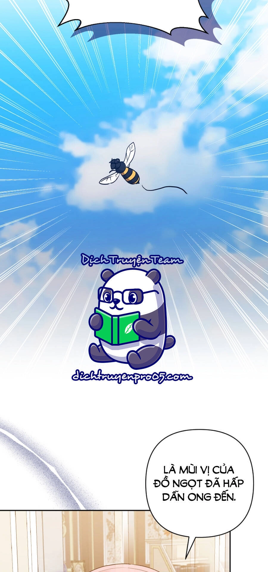 Tôi Đã Nhận Nuôi Nam Chính Chapter 52 - 4