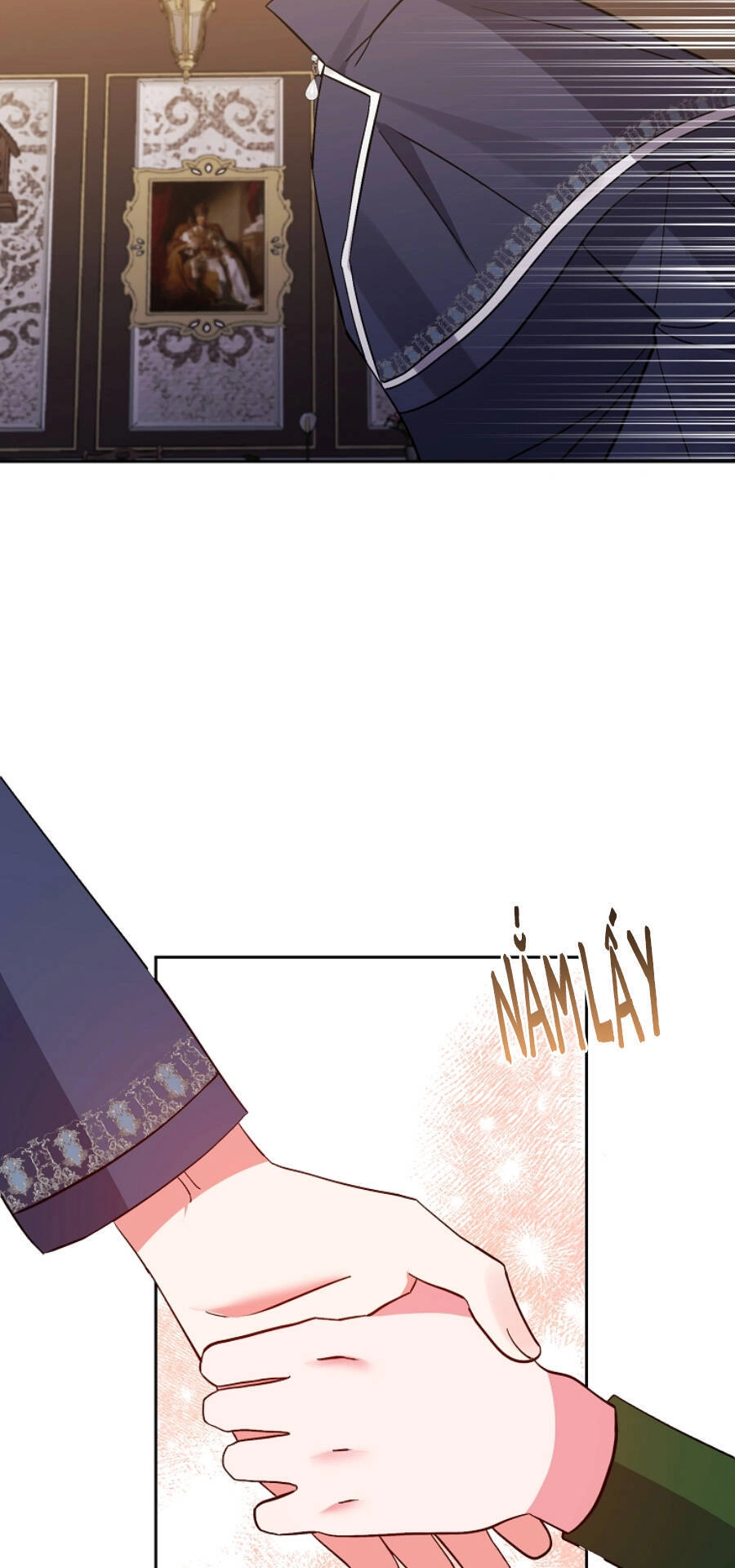 Tôi Đã Nhận Nuôi Nam Chính Chapter 52 - 6