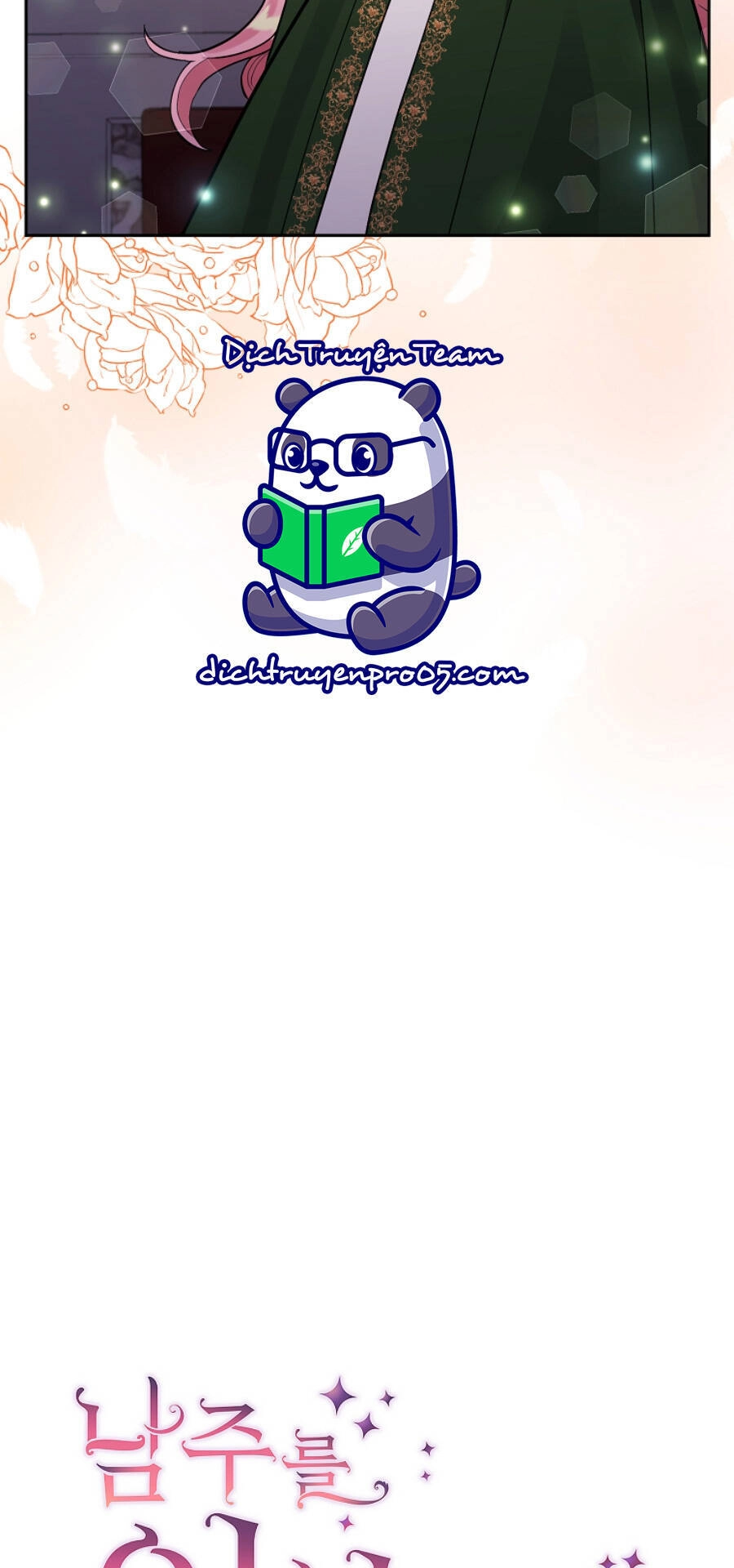 Tôi Đã Nhận Nuôi Nam Chính Chapter 52 - 10