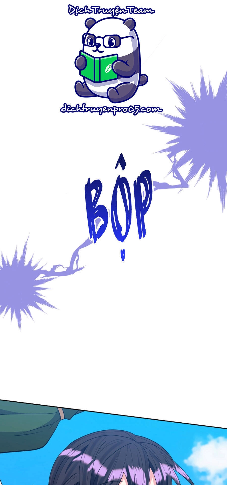 Tôi Đã Nhận Nuôi Nam Chính Chapter 52 - 17