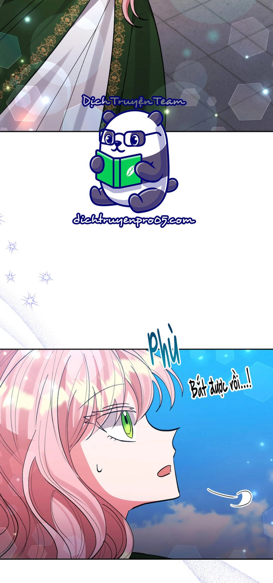 Tôi Đã Nhận Nuôi Nam Chính Chapter 52 - 20