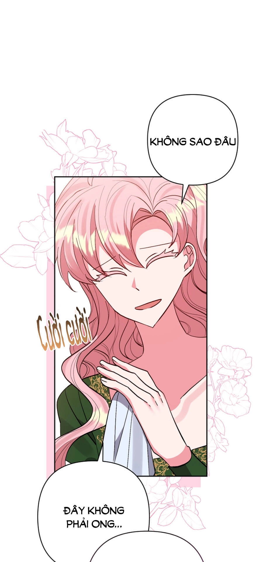 Tôi Đã Nhận Nuôi Nam Chính Chapter 52 - 22