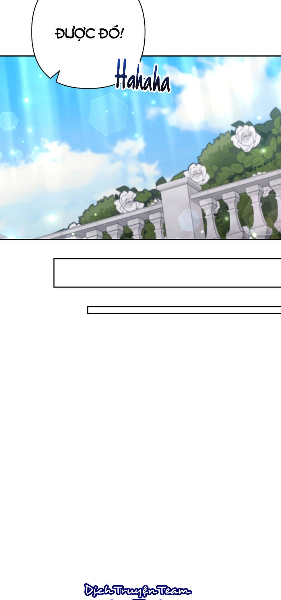 Tôi Đã Nhận Nuôi Nam Chính Chapter 52 - 29