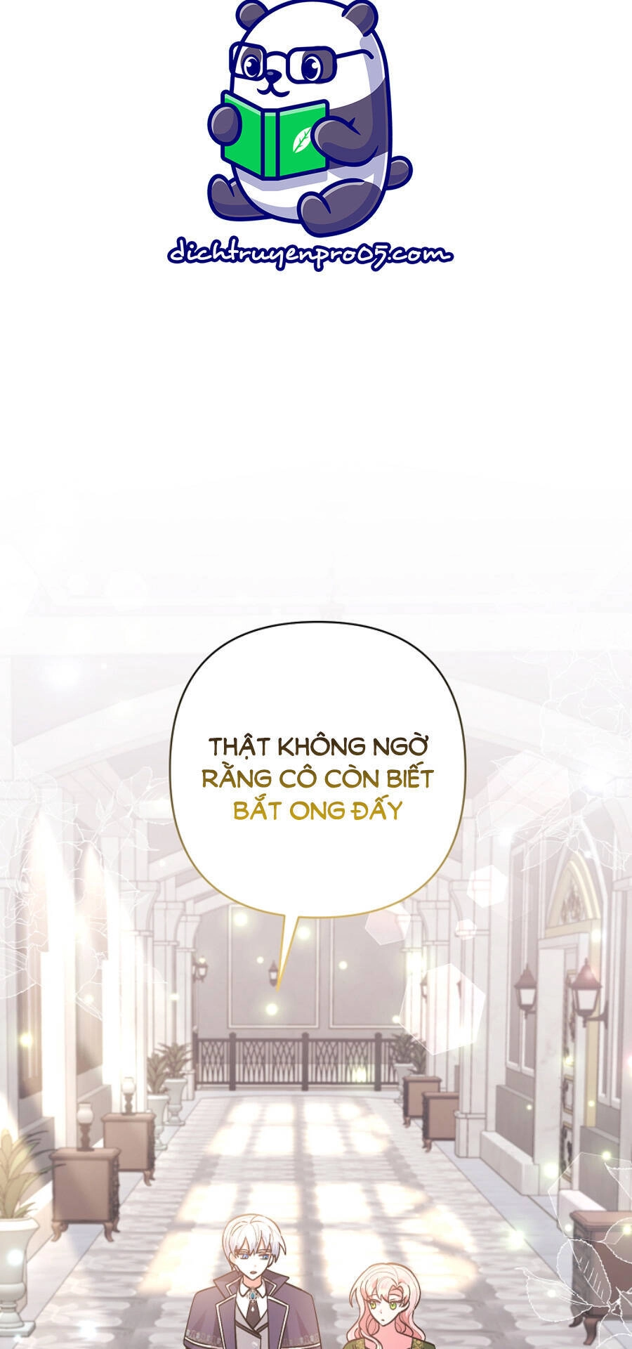 Tôi Đã Nhận Nuôi Nam Chính Chapter 52 - 30