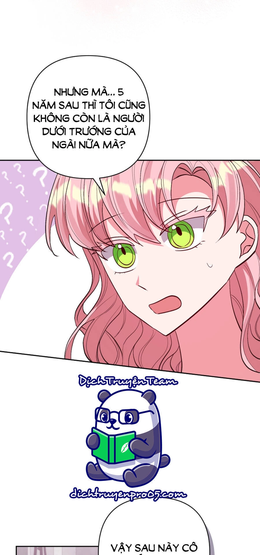 Tôi Đã Nhận Nuôi Nam Chính Chapter 52 - 46