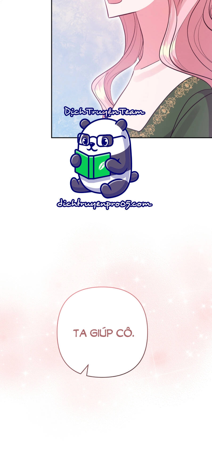 Tôi Đã Nhận Nuôi Nam Chính Chapter 52 - 50