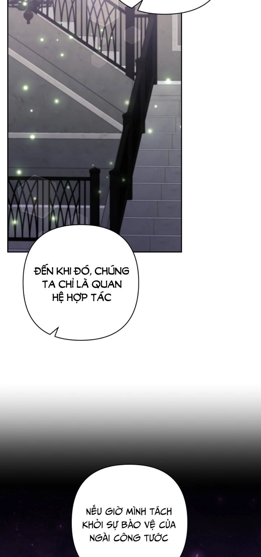 Tôi Đã Nhận Nuôi Nam Chính Chapter 52 - 55