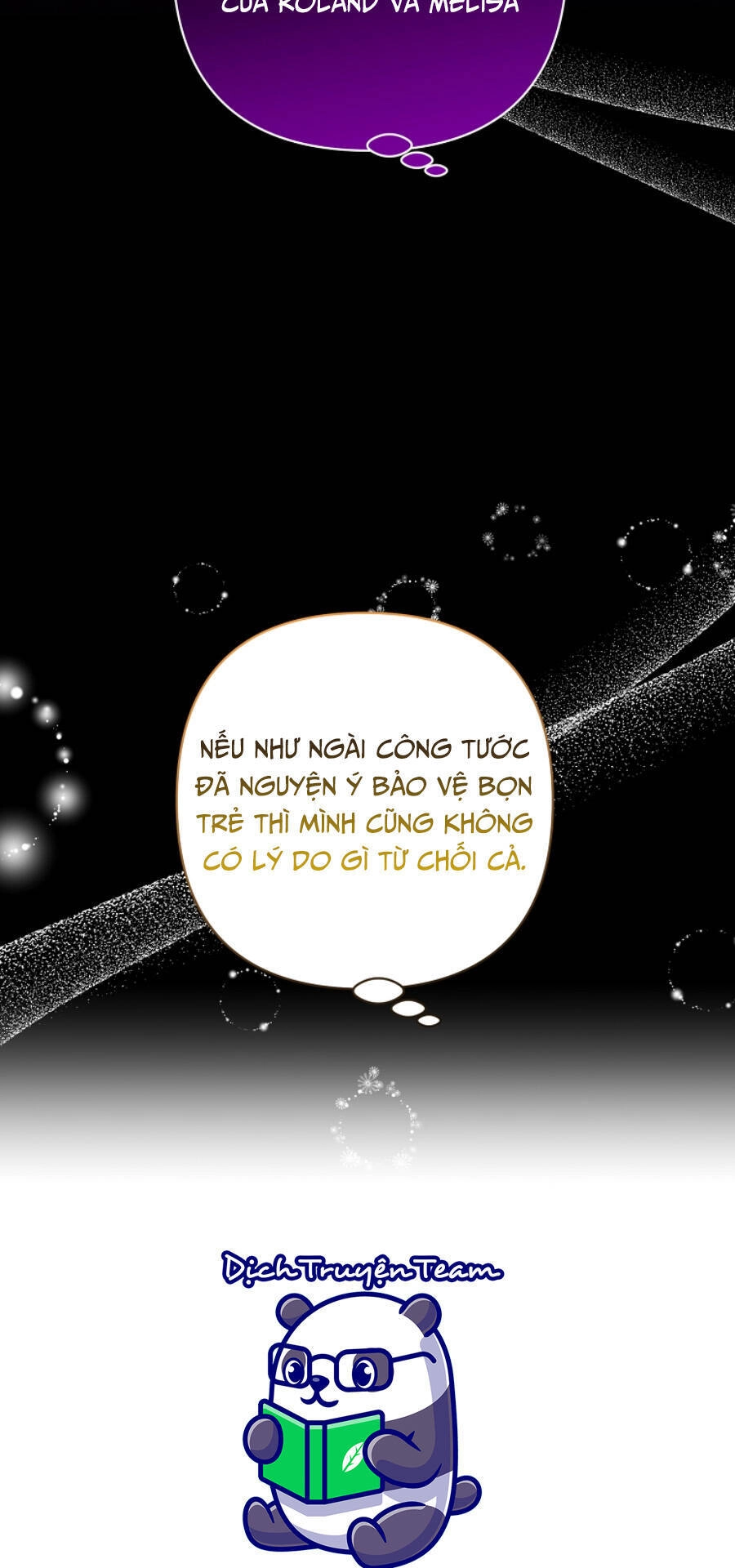 Tôi Đã Nhận Nuôi Nam Chính Chapter 52 - 57