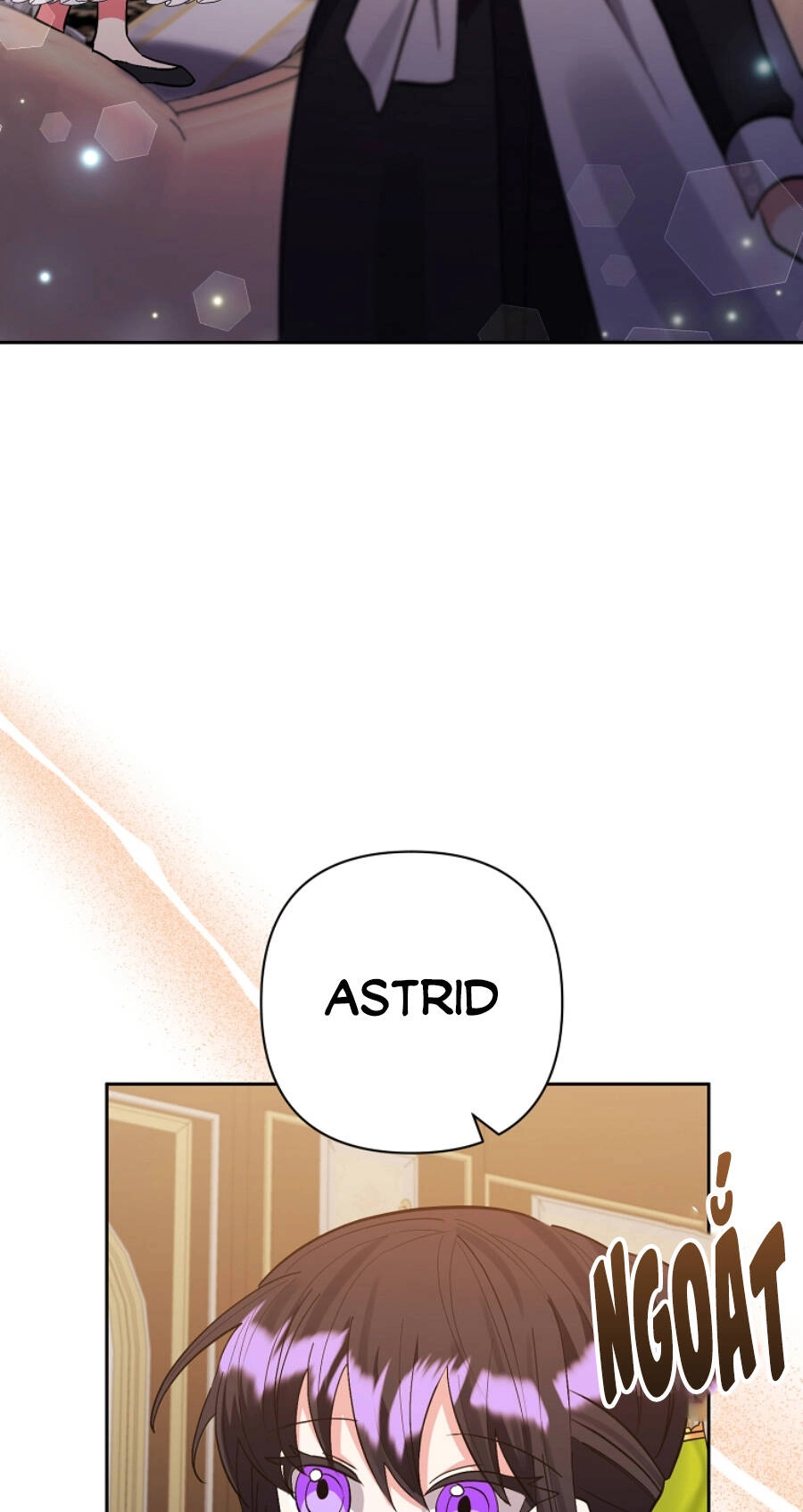 Tôi Đã Nhận Nuôi Nam Chính Chapter 53 - 2