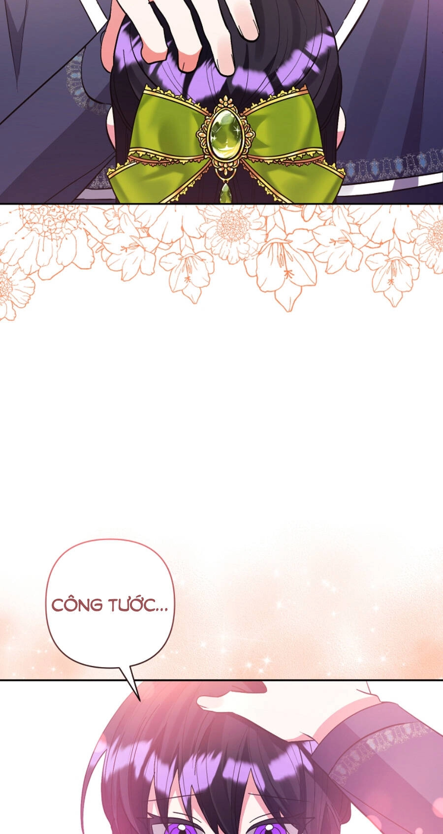 Tôi Đã Nhận Nuôi Nam Chính Chapter 53 - 9