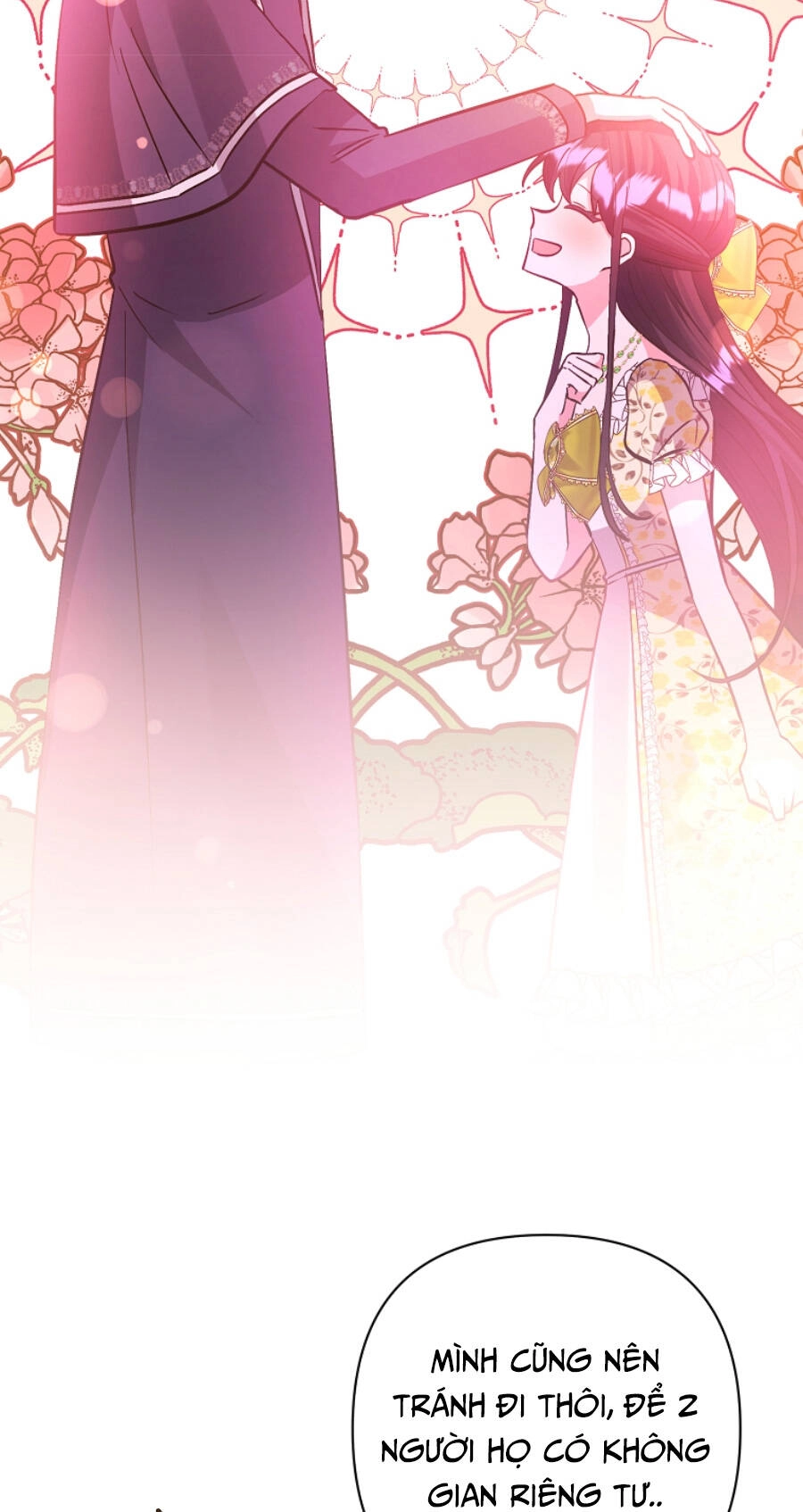 Tôi Đã Nhận Nuôi Nam Chính Chapter 53 - 12