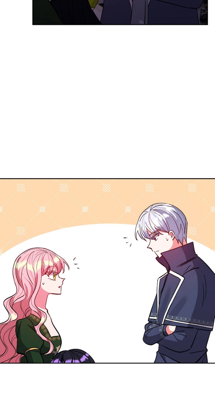 Tôi Đã Nhận Nuôi Nam Chính Chapter 53 - 22