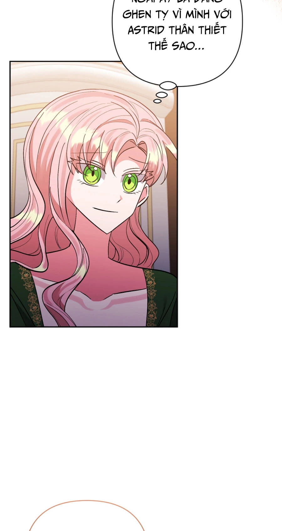 Tôi Đã Nhận Nuôi Nam Chính Chapter 53 - 24