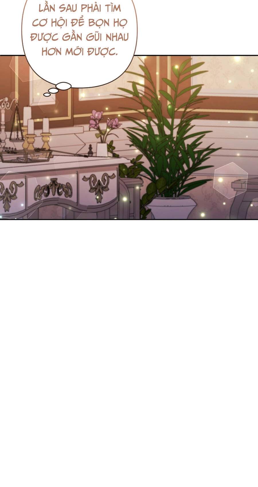 Tôi Đã Nhận Nuôi Nam Chính Chapter 53 - 25