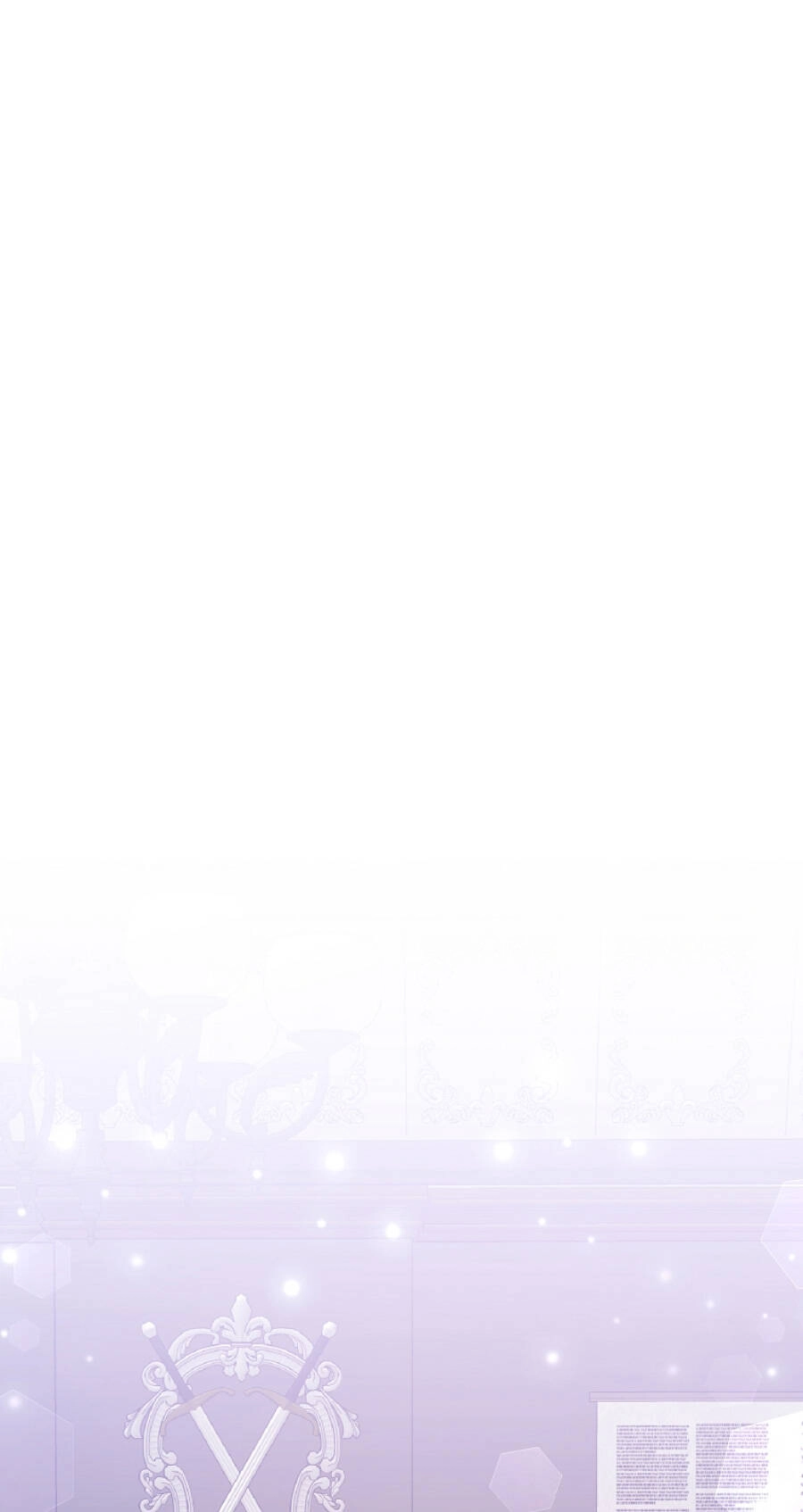 Tôi Đã Nhận Nuôi Nam Chính Chapter 53 - 27