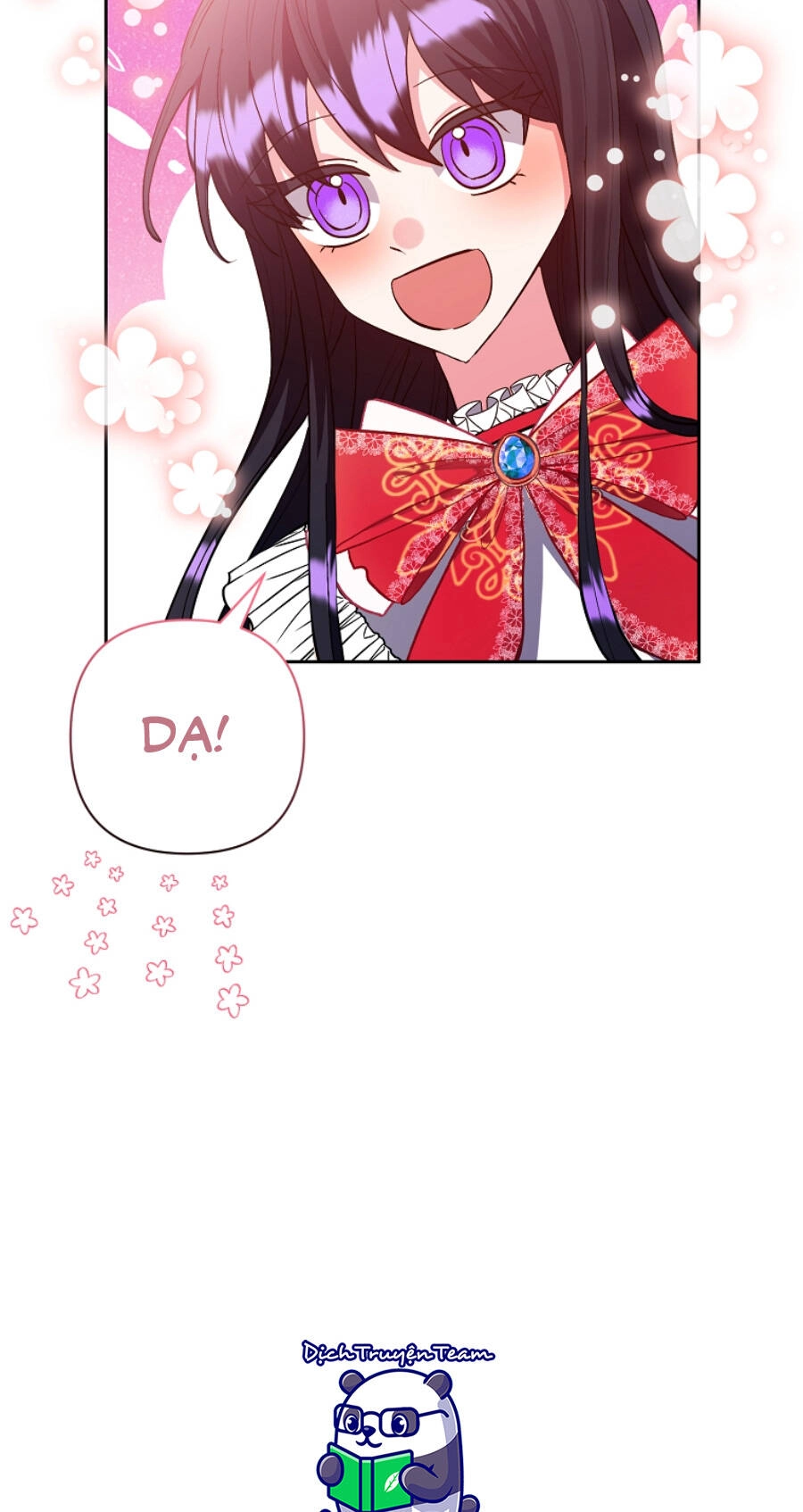 Tôi Đã Nhận Nuôi Nam Chính Chapter 53 - 38