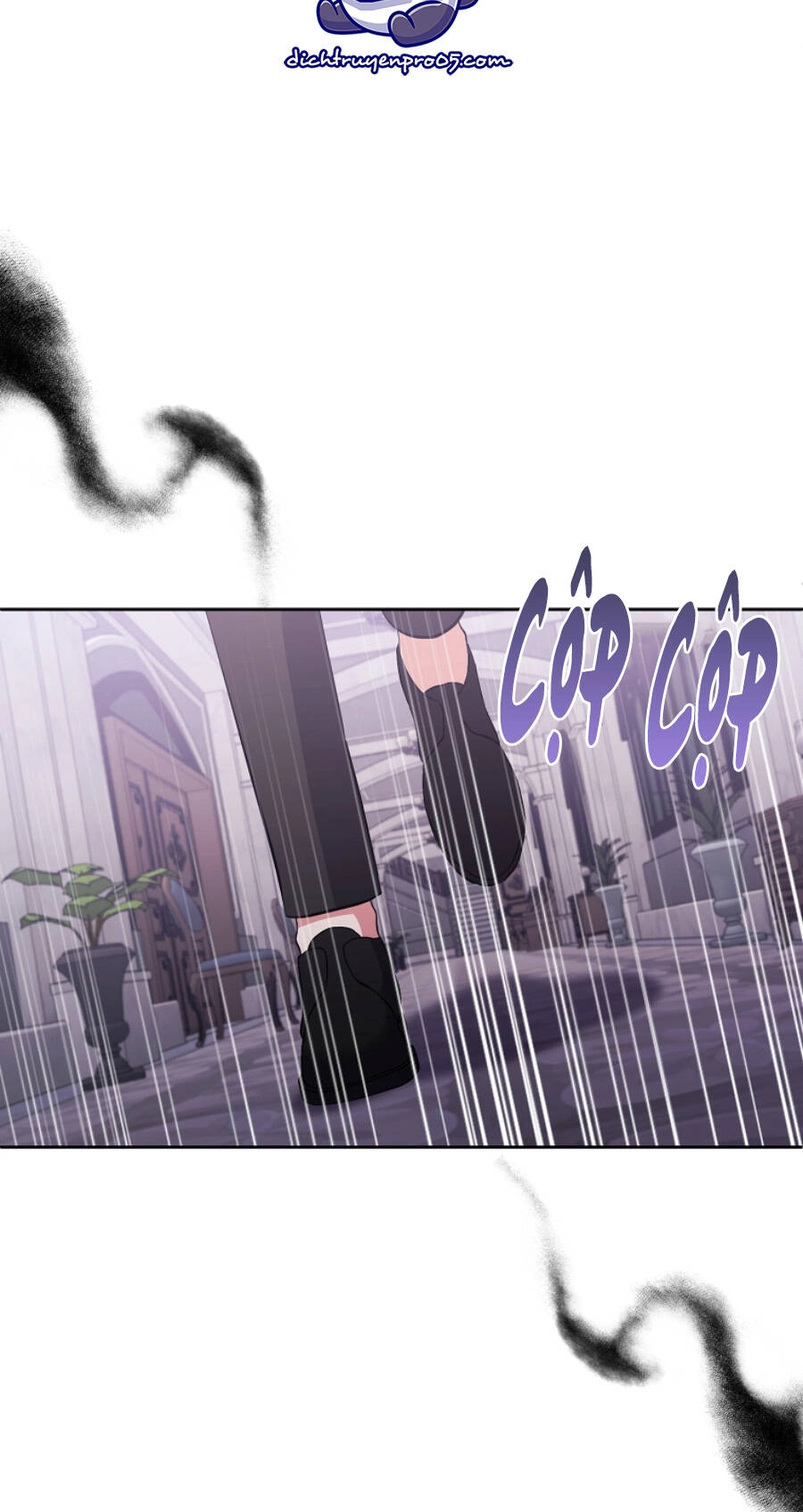 Tôi Đã Nhận Nuôi Nam Chính Chapter 53 - 39