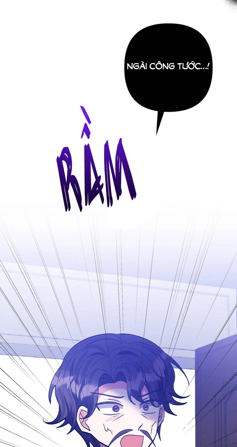 Tôi Đã Nhận Nuôi Nam Chính Chapter 53 - 40