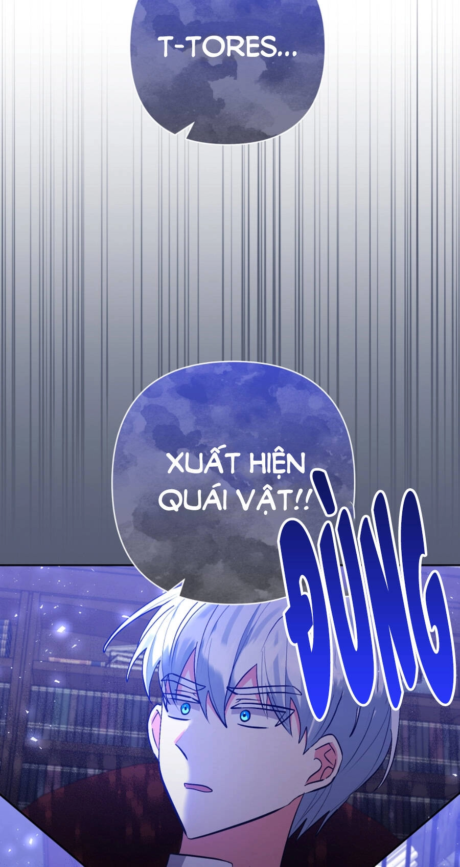 Tôi Đã Nhận Nuôi Nam Chính Chapter 53 - 43