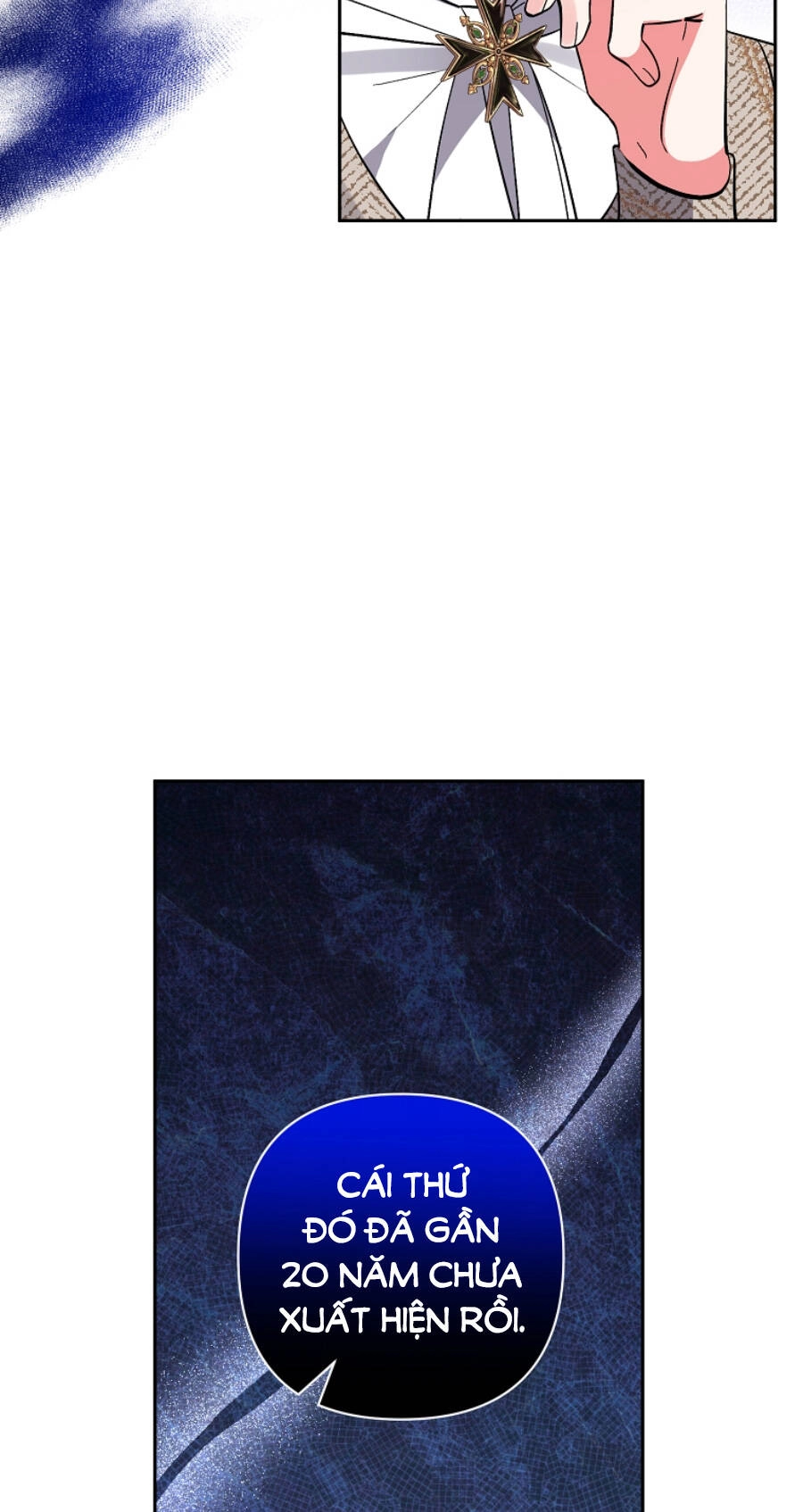 Tôi Đã Nhận Nuôi Nam Chính Chapter 53 - 48