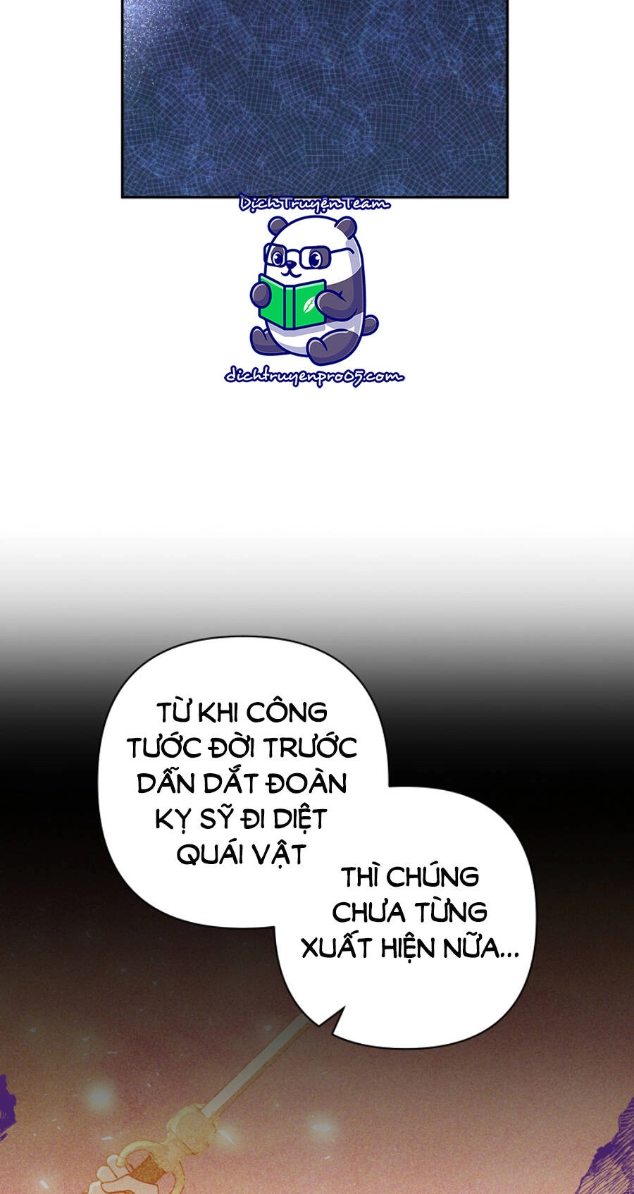 Tôi Đã Nhận Nuôi Nam Chính Chapter 53 - 49