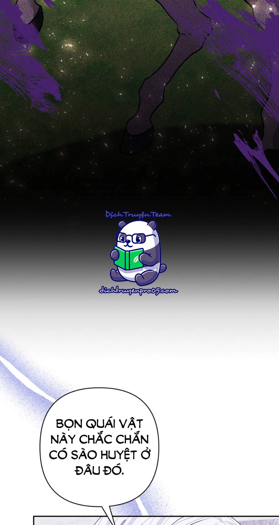 Tôi Đã Nhận Nuôi Nam Chính Chapter 53 - 51