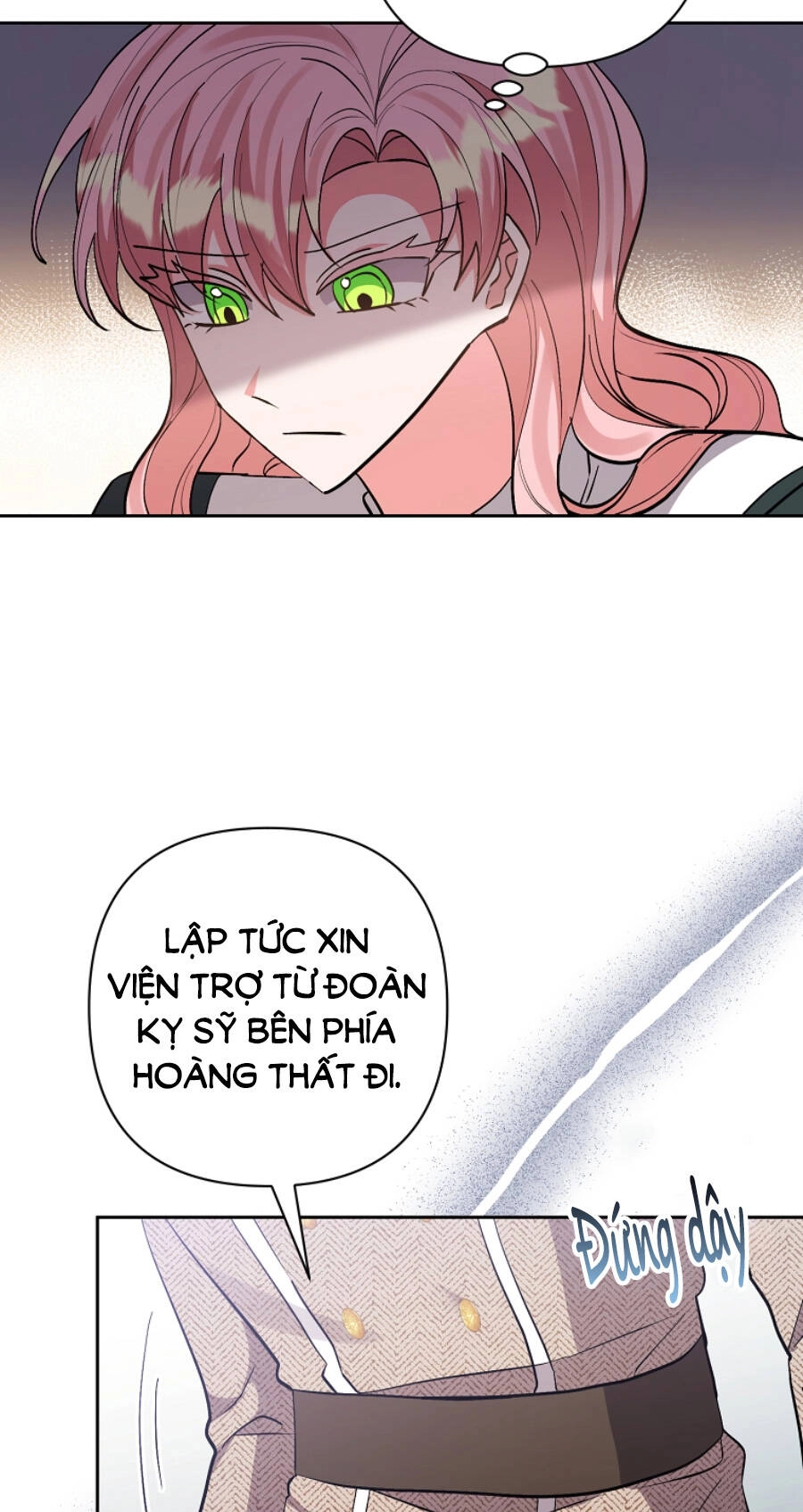 Tôi Đã Nhận Nuôi Nam Chính Chapter 53 - 59