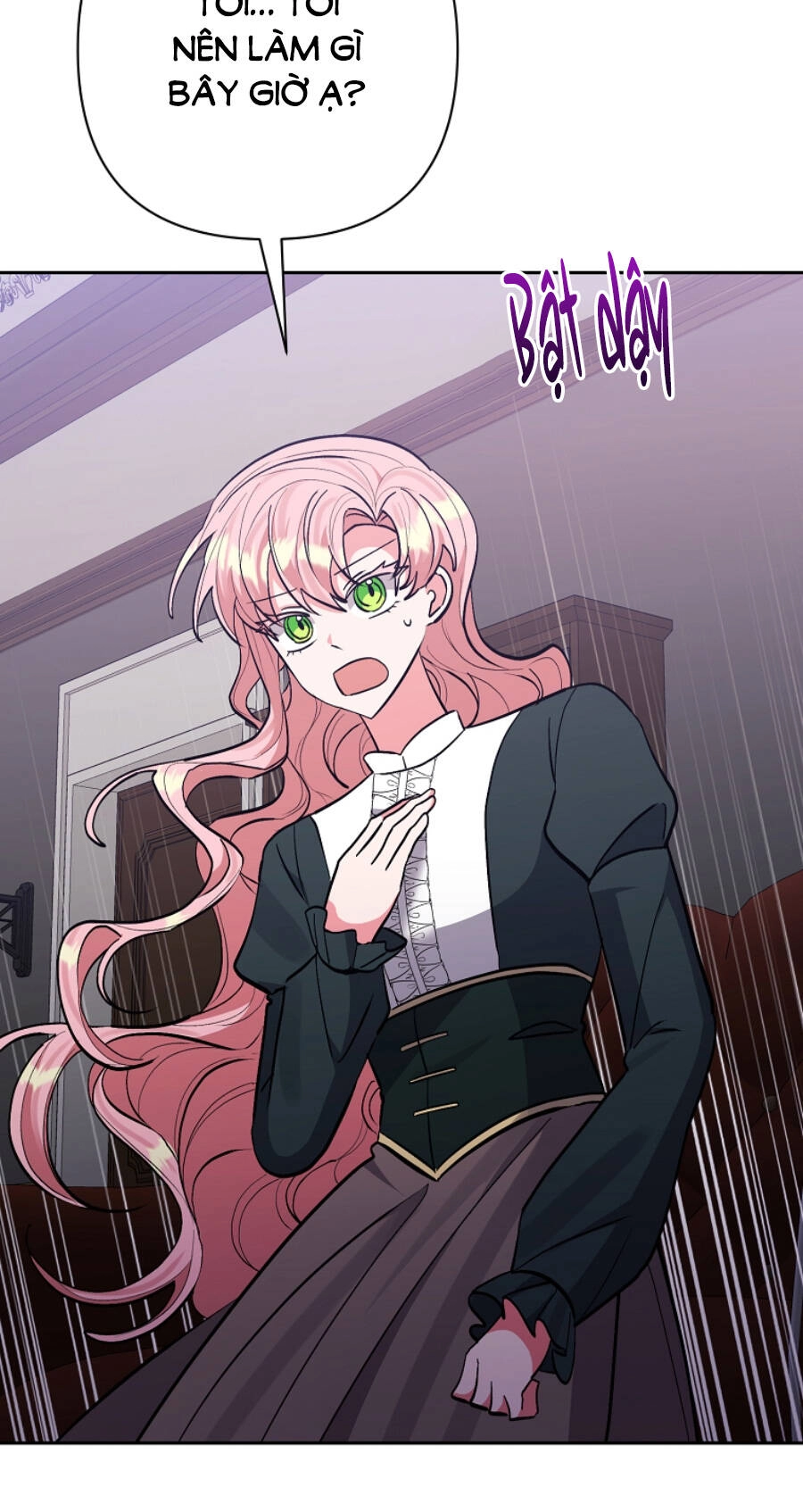 Tôi Đã Nhận Nuôi Nam Chính Chapter 53 - 65