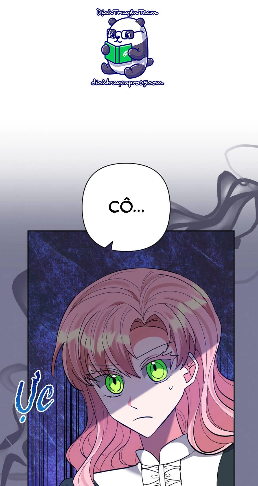 Tôi Đã Nhận Nuôi Nam Chính Chapter 53 - 66