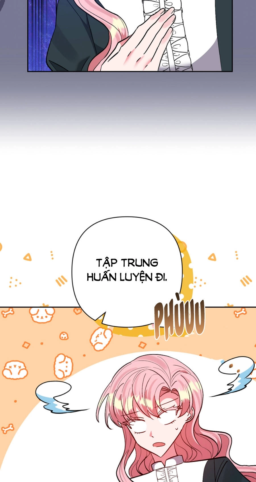 Tôi Đã Nhận Nuôi Nam Chính Chapter 53 - 67