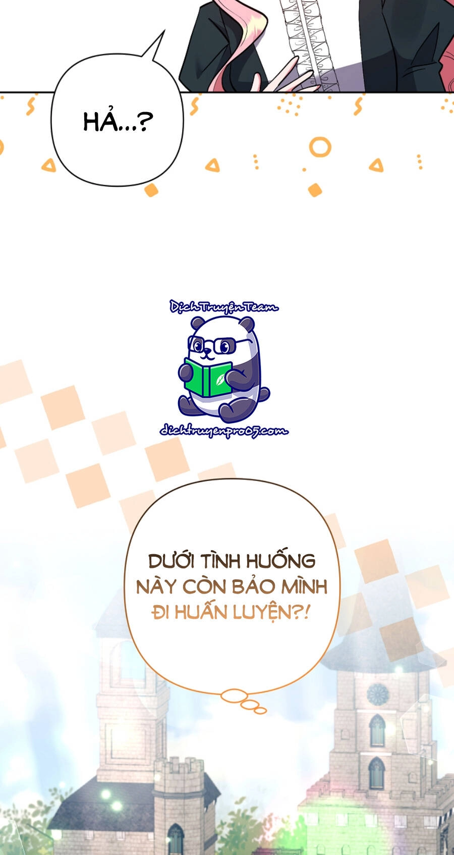 Tôi Đã Nhận Nuôi Nam Chính Chapter 53 - 68