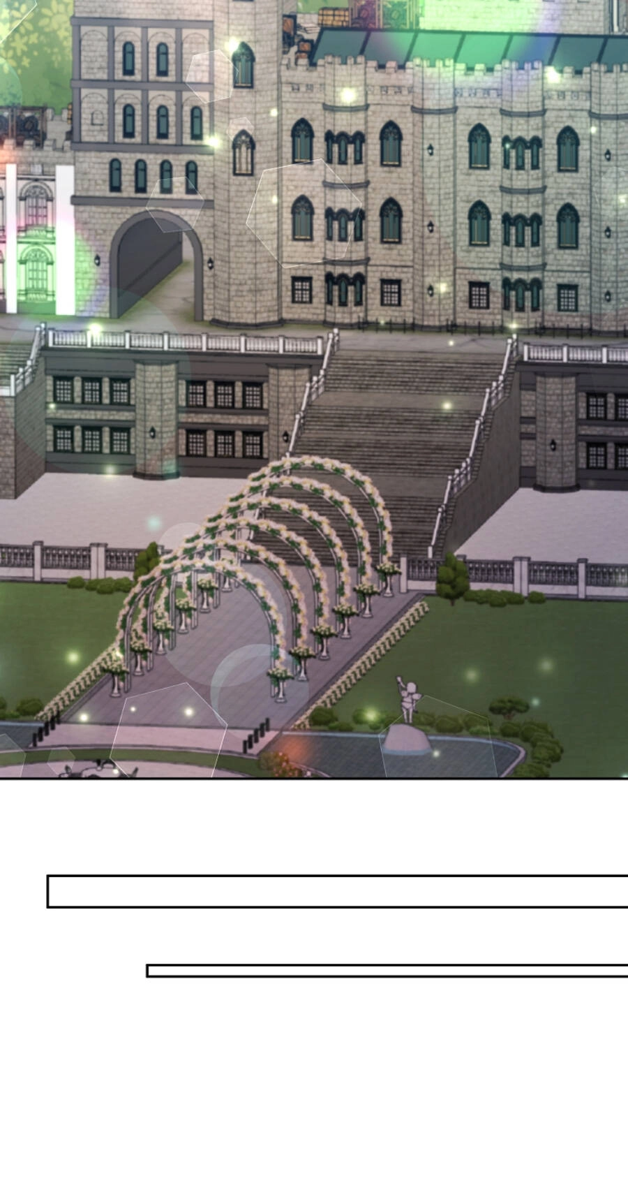 Tôi Đã Nhận Nuôi Nam Chính Chapter 53 - 69