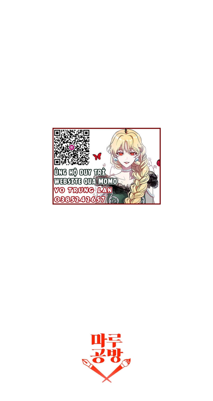 Tôi Đã Nhận Nuôi Nam Chính Chapter 53 - 70