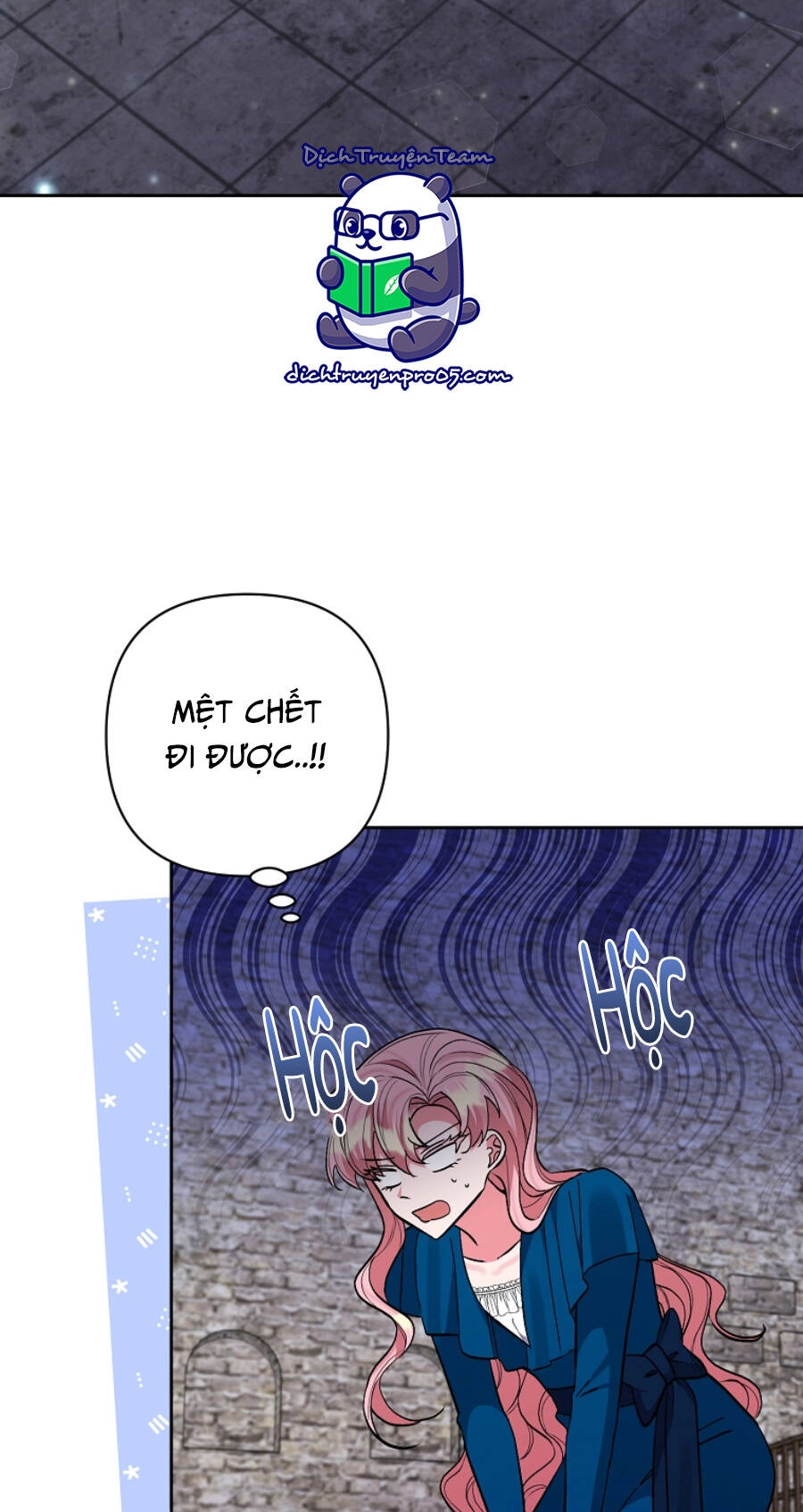 Tôi Đã Nhận Nuôi Nam Chính Chapter 54 - 2