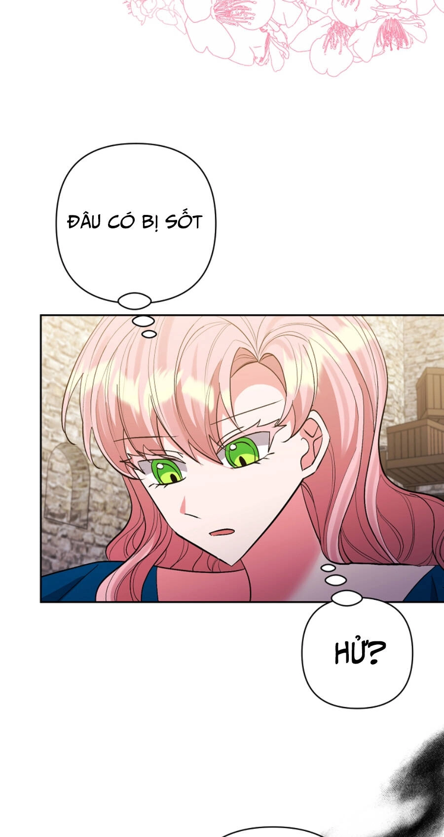 Tôi Đã Nhận Nuôi Nam Chính Chapter 54 - 7