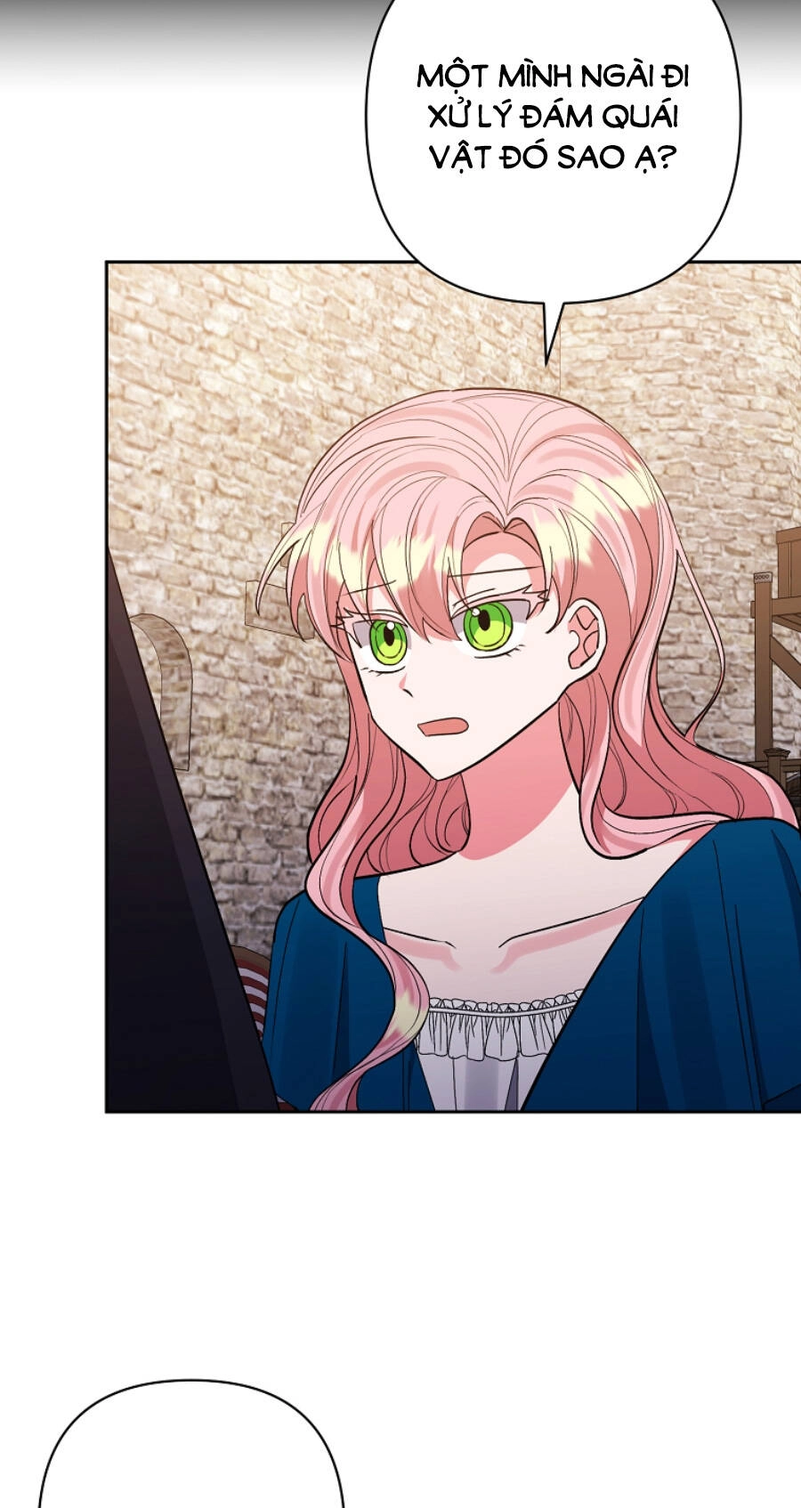 Tôi Đã Nhận Nuôi Nam Chính Chapter 54 - 10