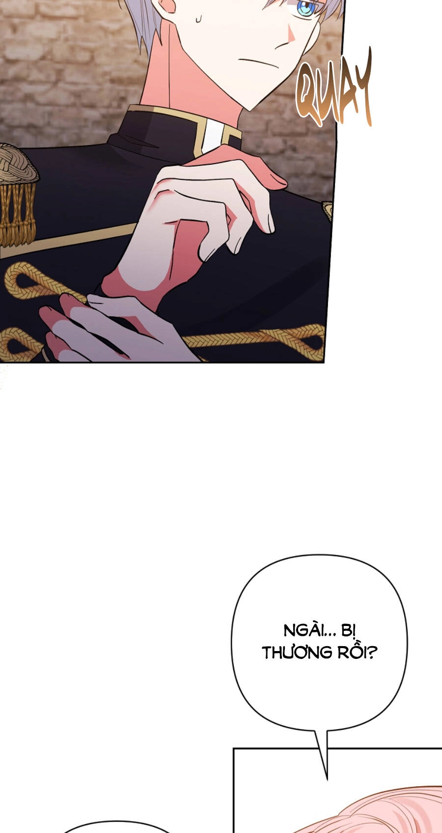 Tôi Đã Nhận Nuôi Nam Chính Chapter 54 - 13