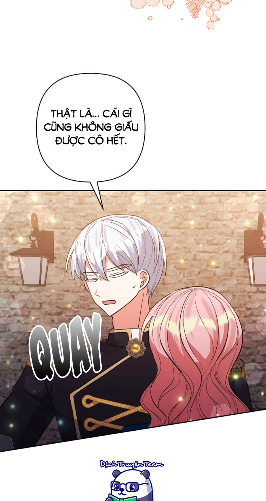 Tôi Đã Nhận Nuôi Nam Chính Chapter 54 - 16