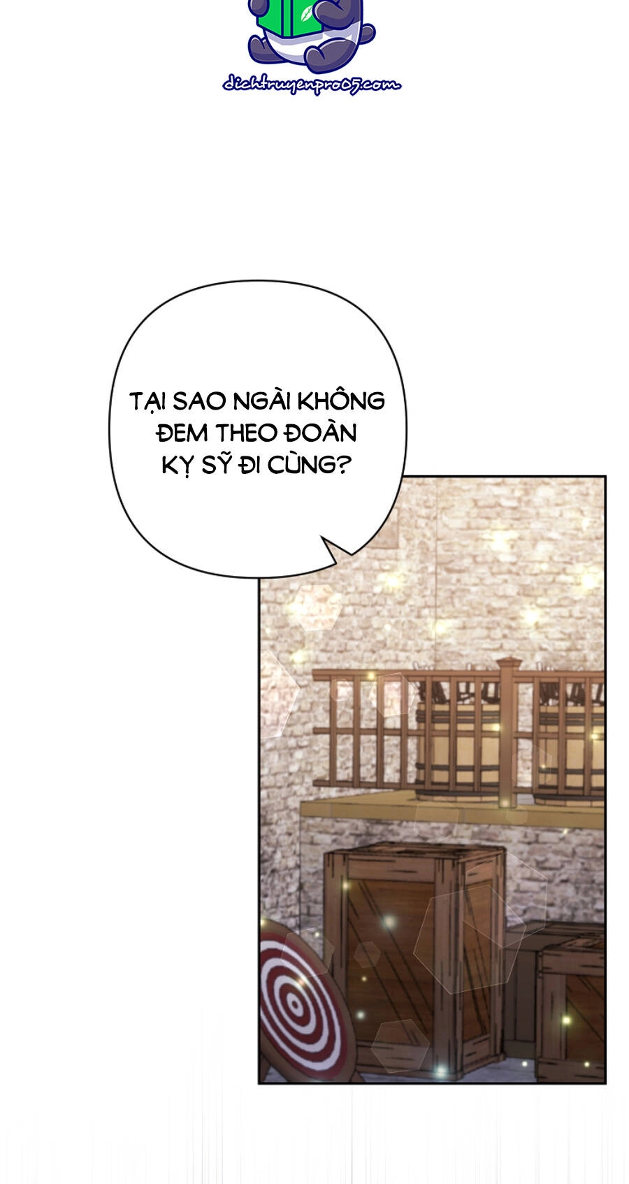 Tôi Đã Nhận Nuôi Nam Chính Chapter 54 - 17