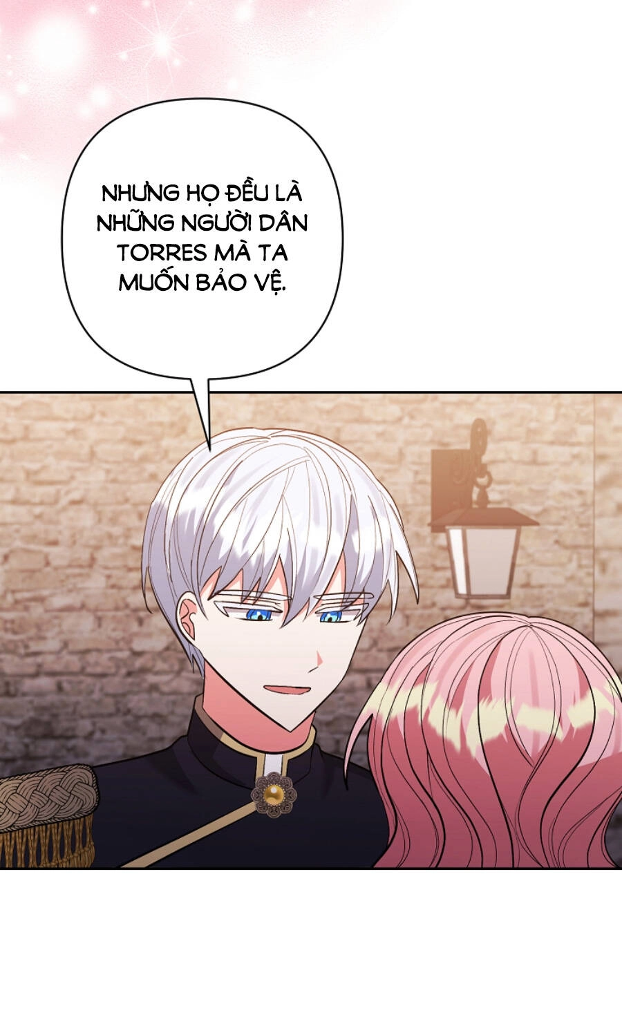 Tôi Đã Nhận Nuôi Nam Chính Chapter 54 - 23