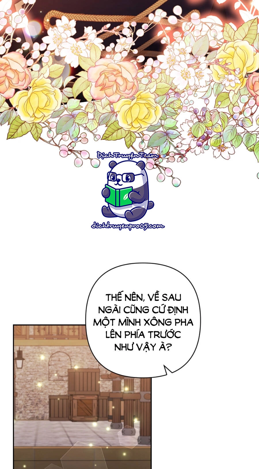 Tôi Đã Nhận Nuôi Nam Chính Chapter 54 - 25