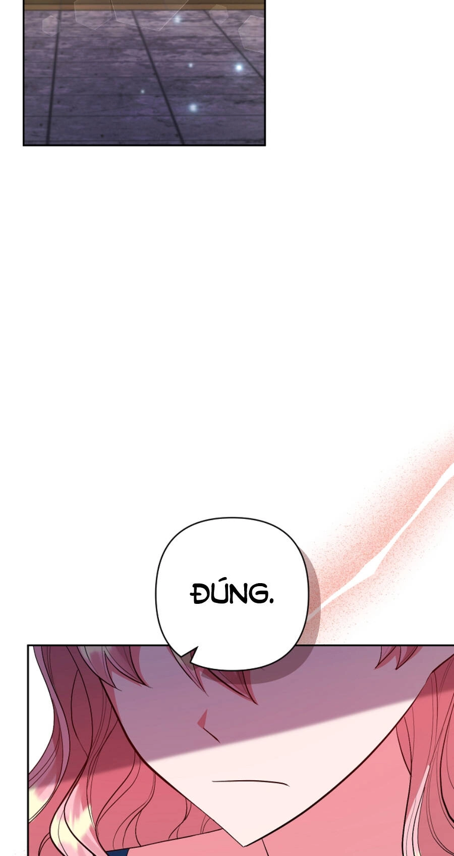 Tôi Đã Nhận Nuôi Nam Chính Chapter 54 - 26