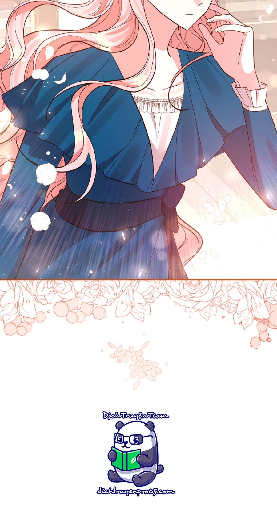 Tôi Đã Nhận Nuôi Nam Chính Chapter 54 - 34