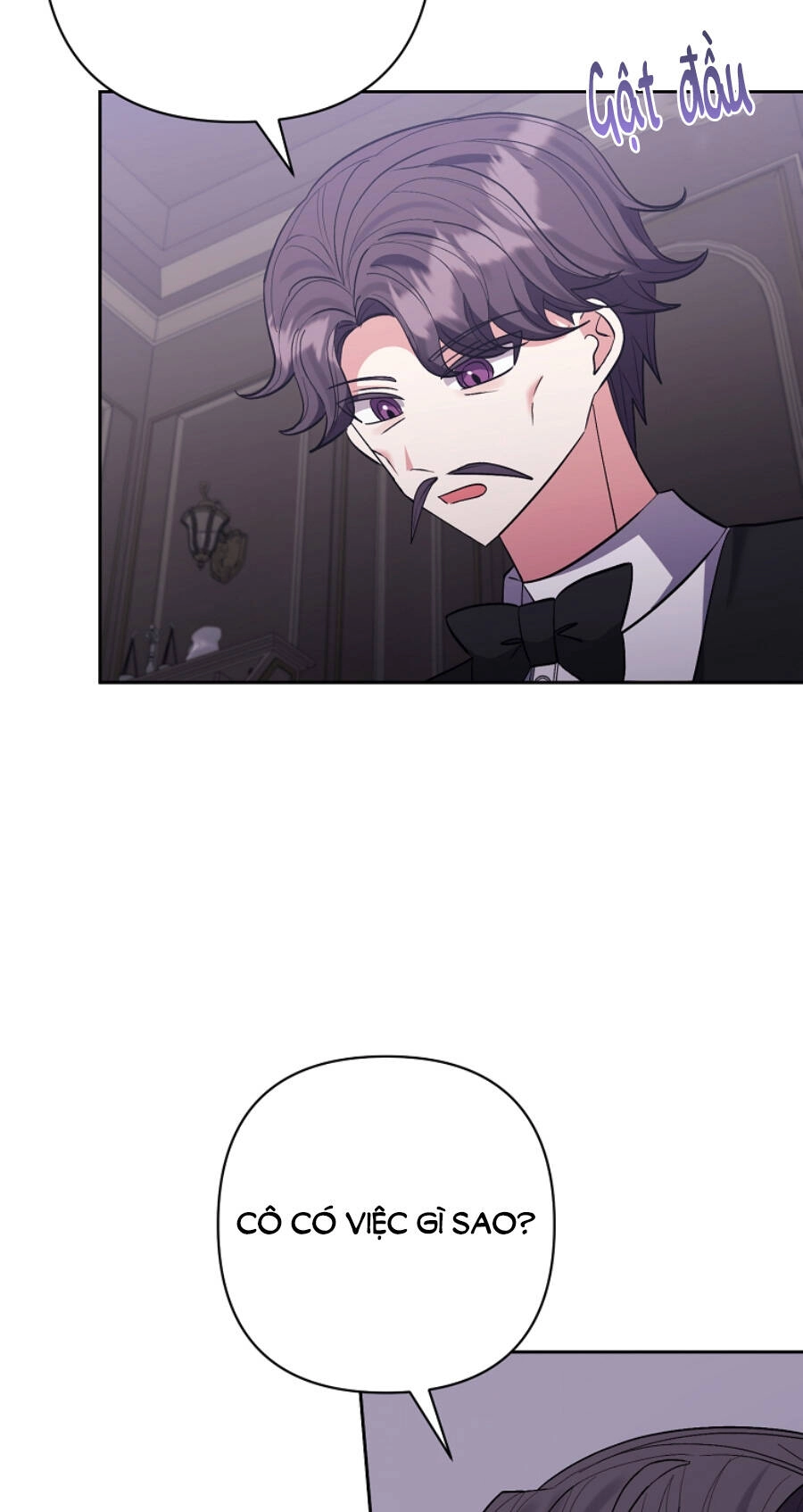 Tôi Đã Nhận Nuôi Nam Chính Chapter 54 - 38