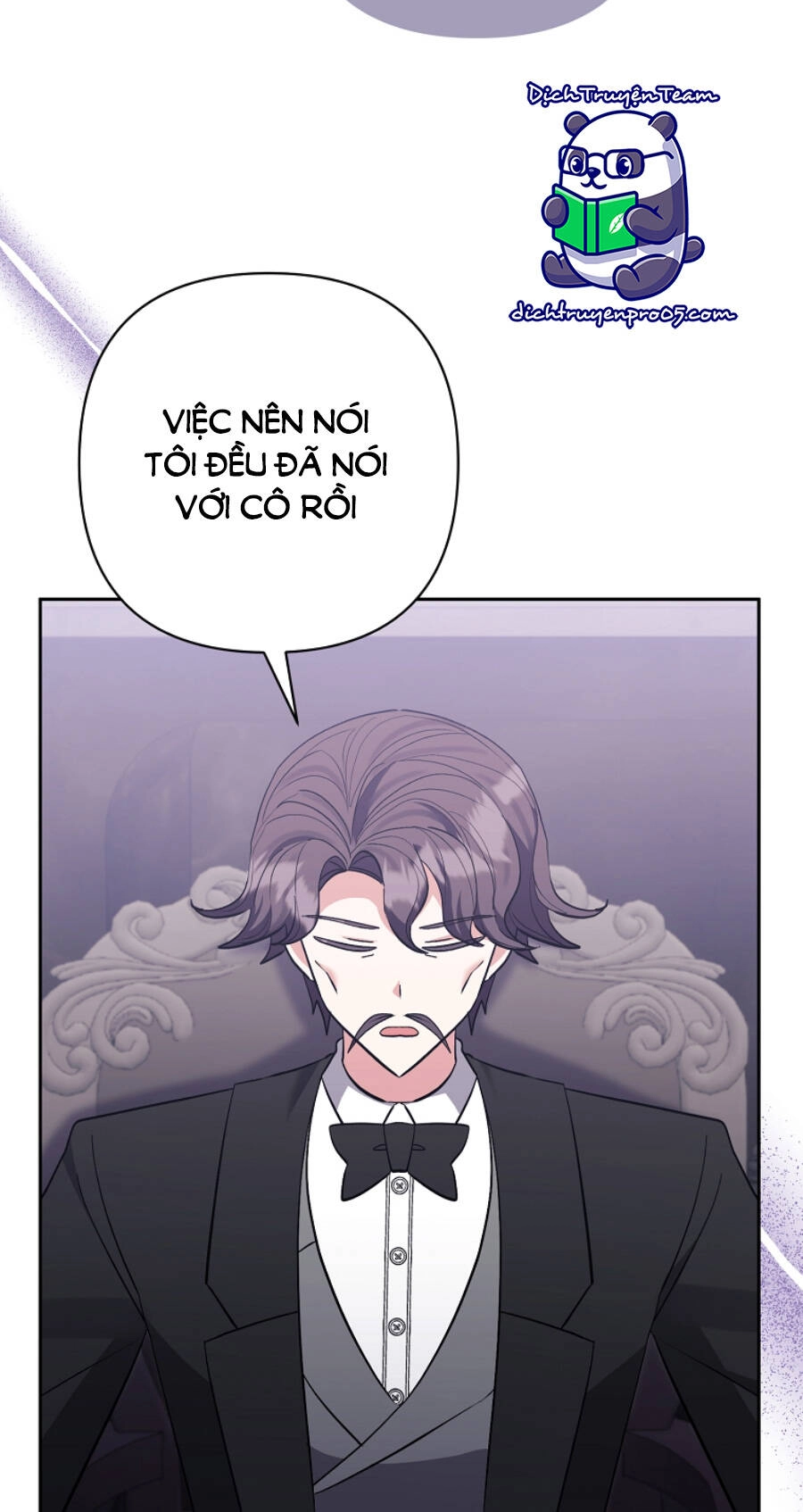 Tôi Đã Nhận Nuôi Nam Chính Chapter 54 - 40