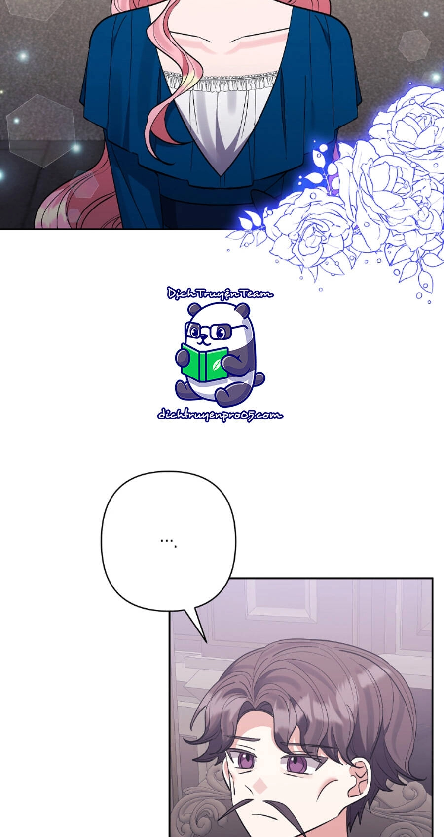 Tôi Đã Nhận Nuôi Nam Chính Chapter 54 - 42