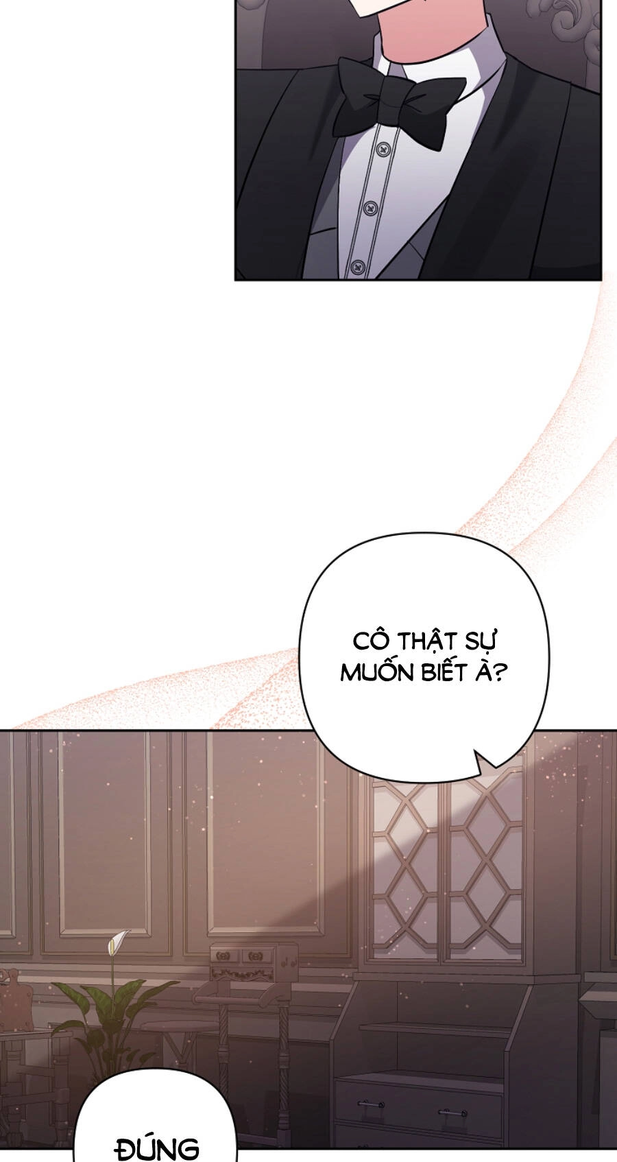 Tôi Đã Nhận Nuôi Nam Chính Chapter 54 - 43